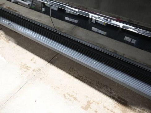 Used 2023 Toyota Tundra 1794 Edition w/ TRD Off-Road Package image 35