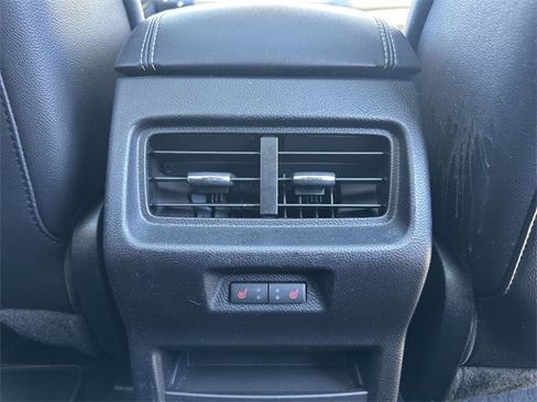 Used 2017 Ford Edge Sport w/ Equipment Group 401A image 28