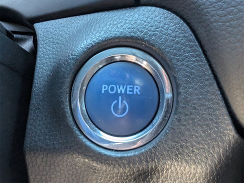 Used 2020 Toyota RAV4 XSE image 19