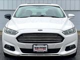 Used 2013 Ford Fusion SE image 3