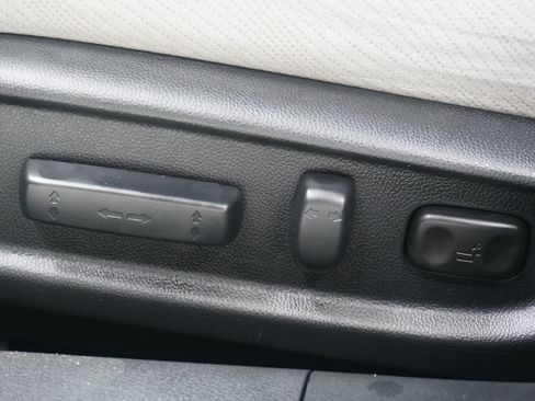 Used 2013 Honda Accord EX image 15