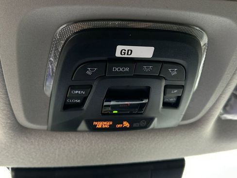 New 2026 Toyota Corolla Cross XLE image 30