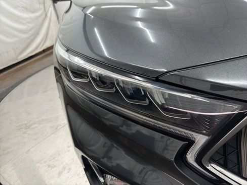 Used 2020 Kia Cadenza Limited image 10