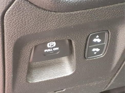 Used 2021 RAM 1500 Big Horn AWD/4WD image 20
