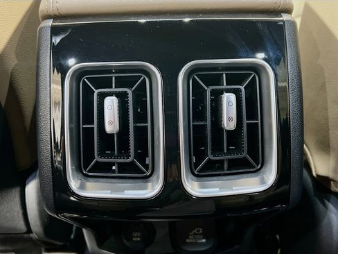 Used 2024 Kia Sorento SX Prestige image 20