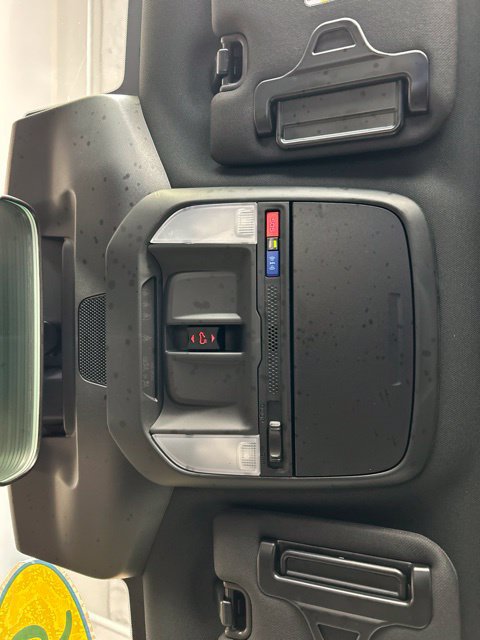 Used 2026 Subaru Forester Premium AWD/4WD image 89