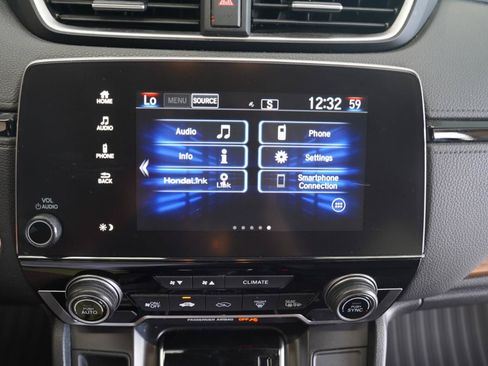 Used 2020 Honda CR-V EX-L image 20