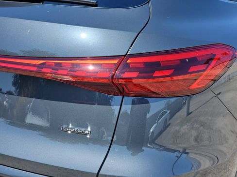 New 2026 Audi Q5 Premium Plus AWD/4WD image 38
