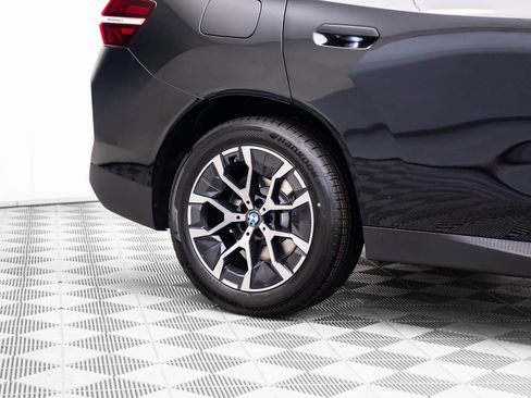 New 2026 BMW X3 xDrive30 image 32