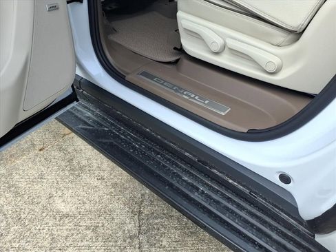 New 2026 GMC Yukon Denali image 16