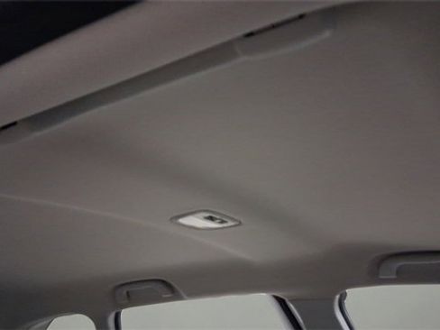 Used 2023 Subaru Forester image 21