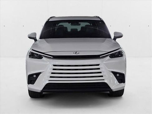 Used 2024 Lexus TX 350 FWD image 2