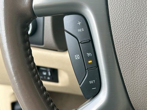 Used 2013 Chevrolet Silverado 2500 LTZ w/ Suspension Package, Off-Road image 26