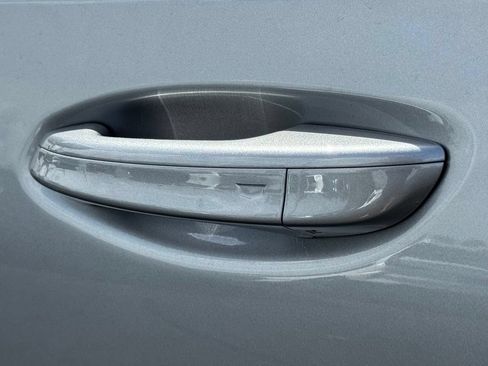 Certified 2023 Cadillac CT5 Luxury RWD image 14