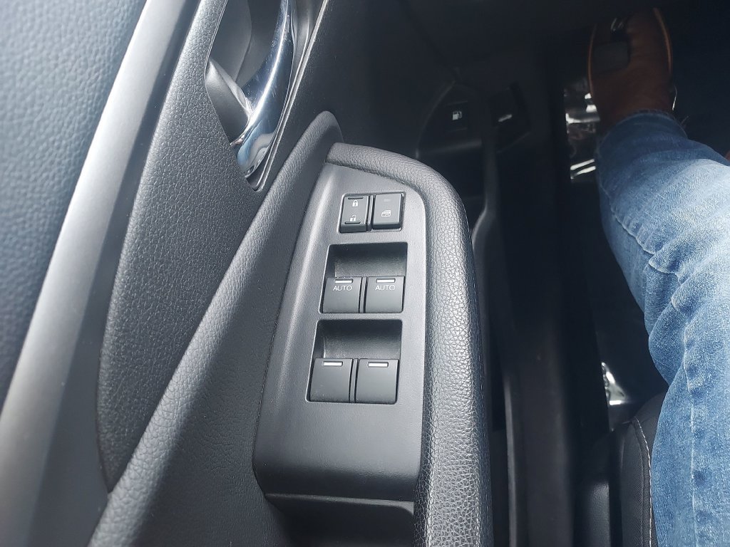 Used 2019 Honda Passport Sport image 24