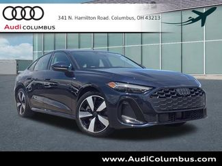 New 2026 Audi A5 2.0T Premium Plus AWD/4WD 360° Tour