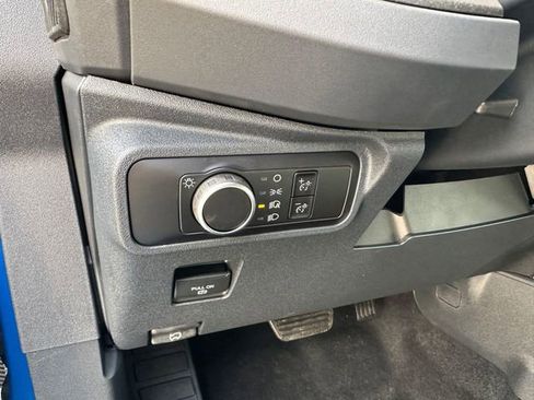 New 2026 Ford Bronco Badlands image 11