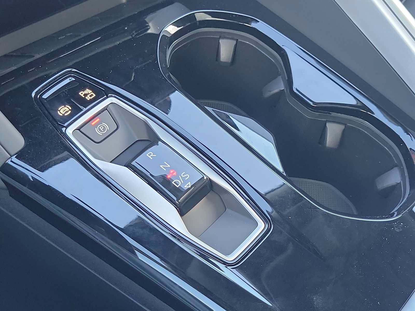 New 2026 Audi Q5 2.0T AWD/4WD image 32