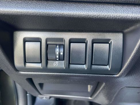 Used 2024 Ford Bronco Sport Big Bend w/ Convenience Package image 26