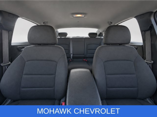 Used 2024 Chevrolet Malibu RS FWD image 19