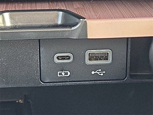 Certified 2024 Lexus RX 350 Premium Plus image 22