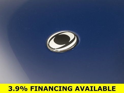 New 2025 INEOS Grenadier image 30