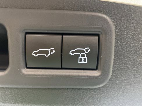 Certified 2025 Lexus RX 350 Premium image 29