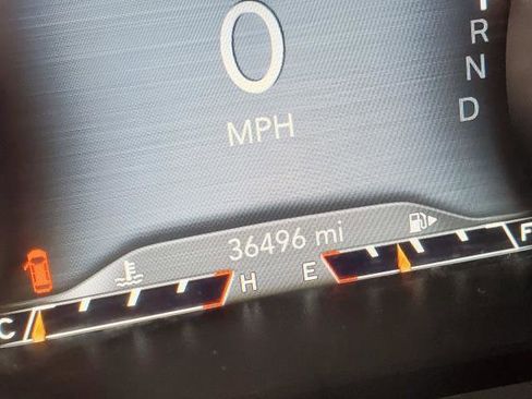 Used 2022 Jeep Cherokee Trailhawk w/ Trailer Tow Group image 11