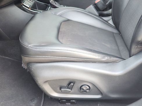 Used 2019 Jeep Compass Altitude image 24