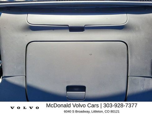 New 2026 Volvo EX30 Plus w/ Protection Package Premier AWD/4WD image 21
