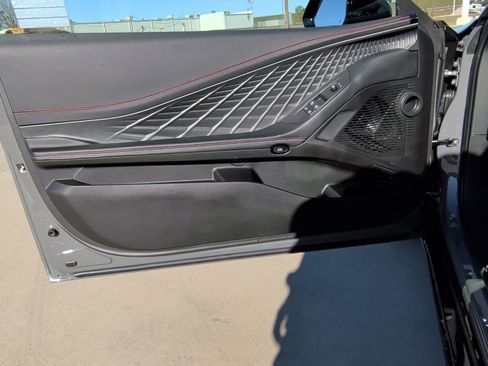 New 2026 Dodge Charger R/T Scat Pack image 10