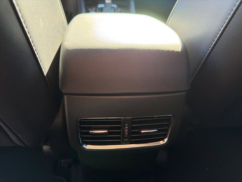 Certified 2024 MAZDA CX-5 AWD 2.5 S w/ Preferred Package image 17