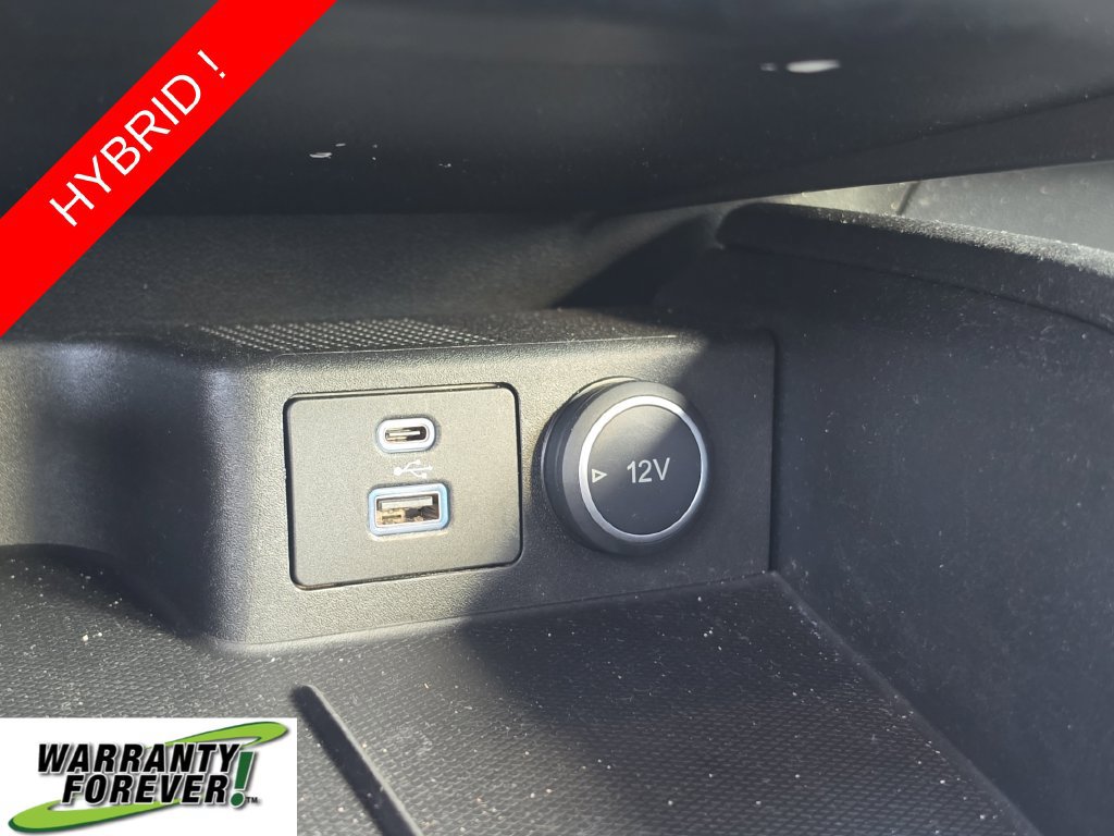 Used 2020 Ford Escape SE Sport AWD/4WD image 30