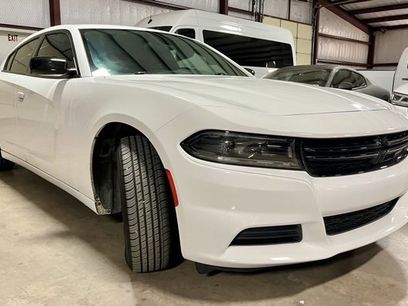 Used 2023 Dodge Charger SXT