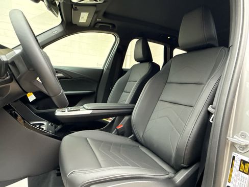 New 2026 BMW X1 xDrive28i w/ Convenience Package image 11