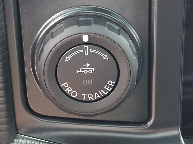 Used 2025 Ford F150 Raptor AWD/4WD image 31