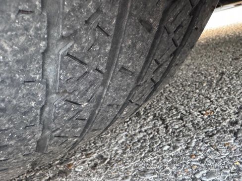 Used 2021 INFINITI Q50 Luxe w/ Cargo Package image 36