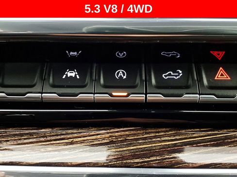 Used 2023 GMC Sierra 1500 Elevation image 22