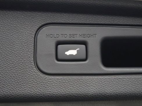 Certified 2026 Honda Odyssey EX-L image 16
