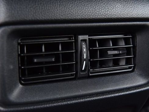 New 2026 Honda CR-V Sport-L image 25