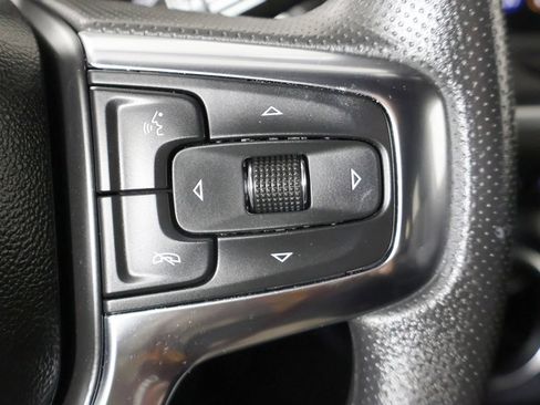 Used 2025 Chevrolet Blazer LT FWD image 31