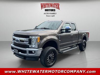 Used 2017 Ford F350 XLT