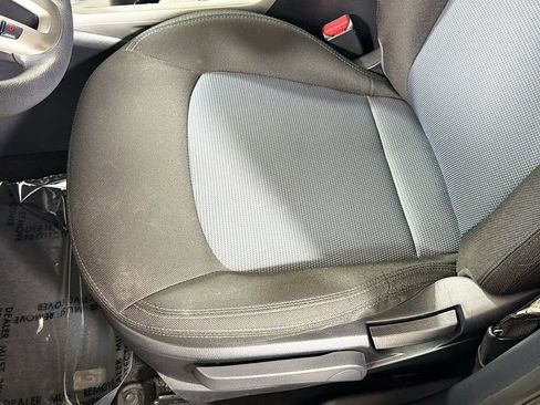 Used 2016 Kia Sportage LX AWD/4WD image 19