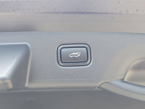 New 2026 Kia Niro EX FWD image 11