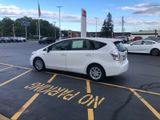 Used 2013 Toyota Prius V Five image 3