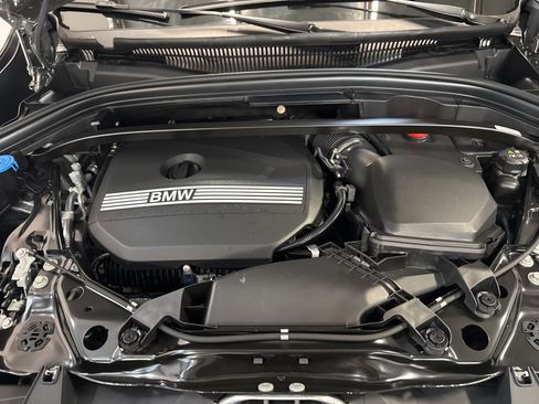 Used 2025 BMW X1 xDrive28i w/ Premium Package image 28