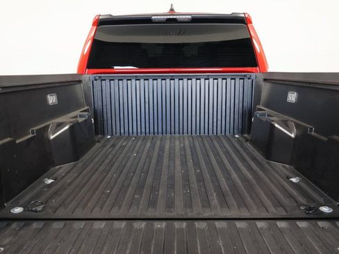 Used 2025 Toyota Tacoma SR5 RWD image 14
