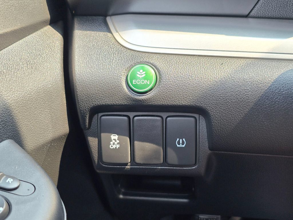 Used 2016 Honda CR-V EX image 31
