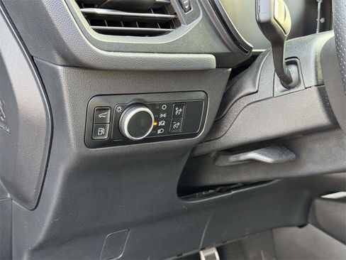 Used 2023 Ford Escape ST-Line w/ Equipment Group 301A image 9