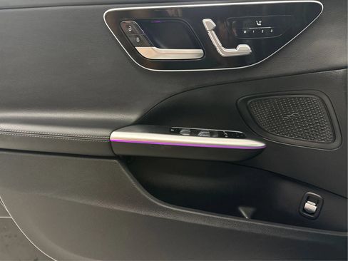 Used 2022 Mercedes-Benz C 300 4MATIC Sedan image 25